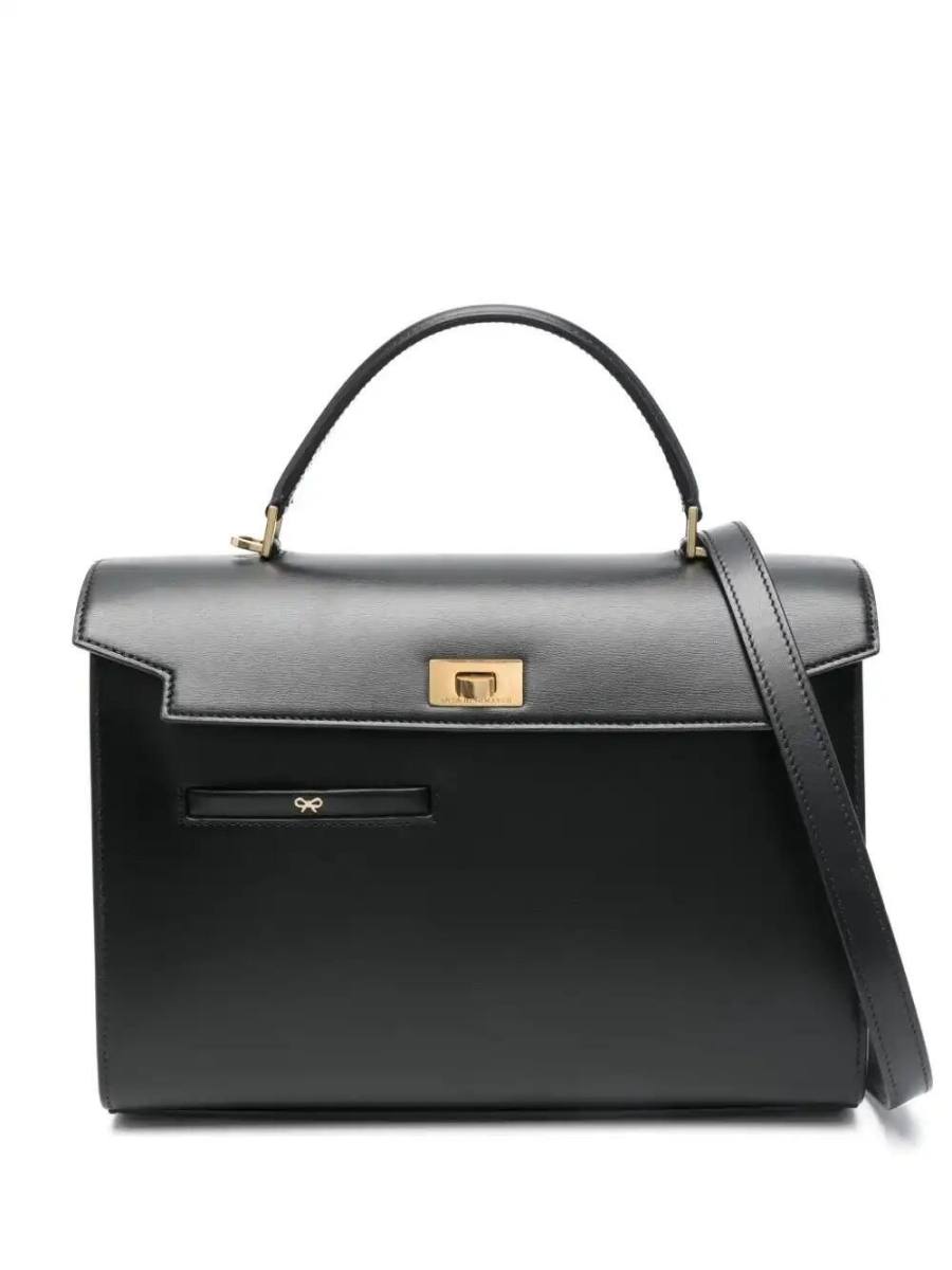 Mortimer handbag