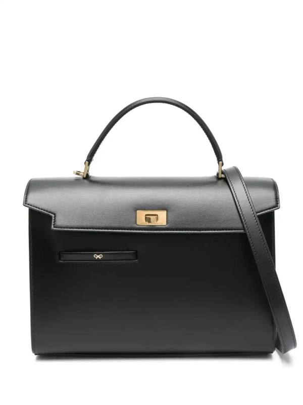 Mortimer handbag