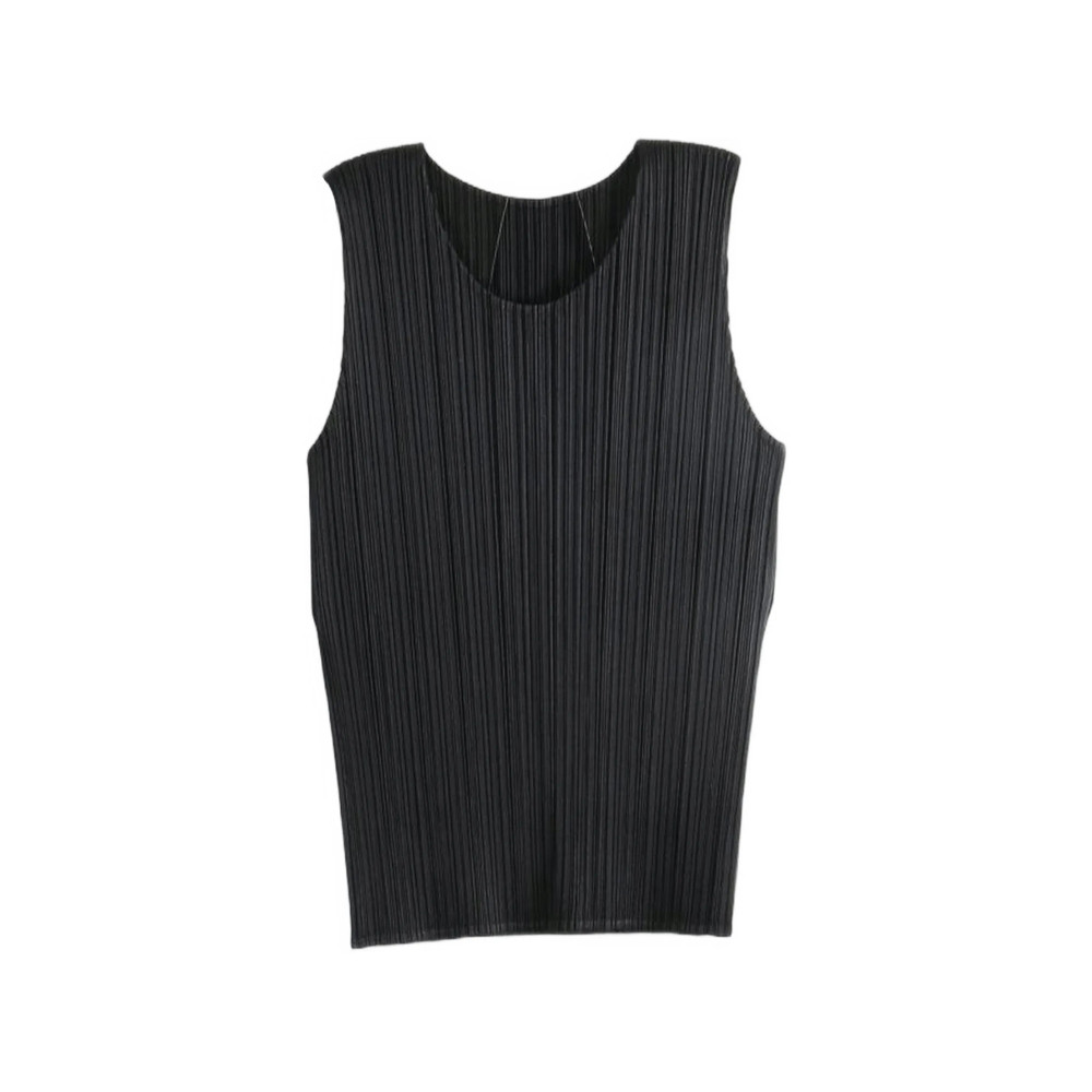 Pleats Please PP67JK101 15