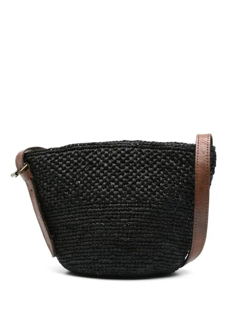 Maika cross body bag
