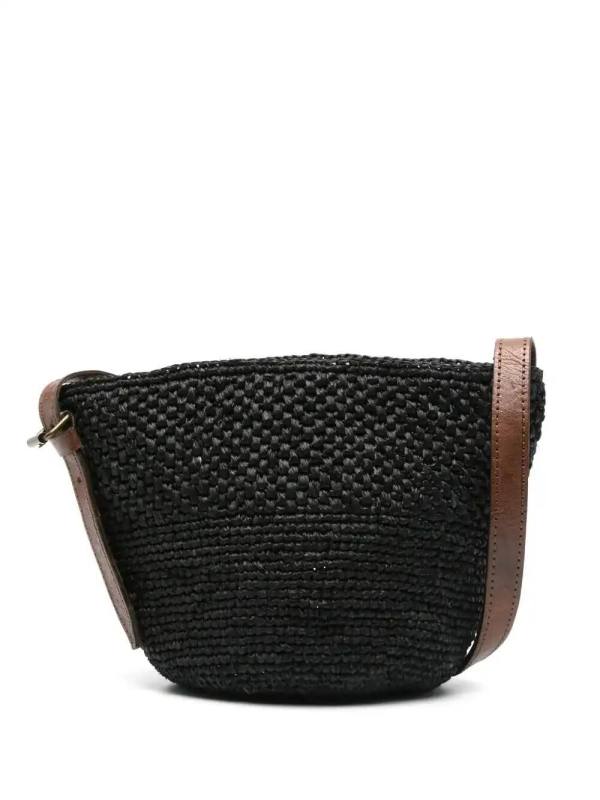 Maika cross body bag