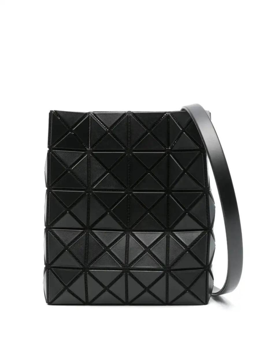 Prism Matte shoulder bag