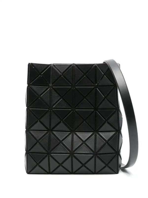Prism Matte shoulder bag