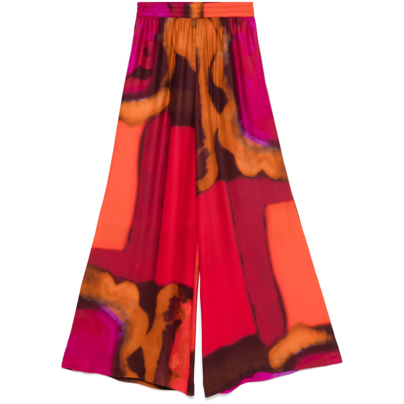 Gianluca Capannolo Antonia Trousers