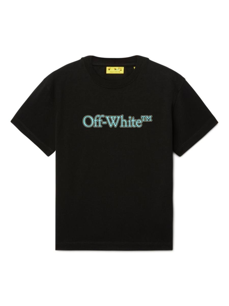 Big Bookish T-shirt