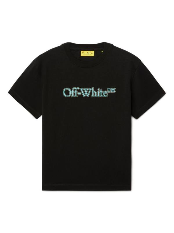 Big Bookish T-shirt