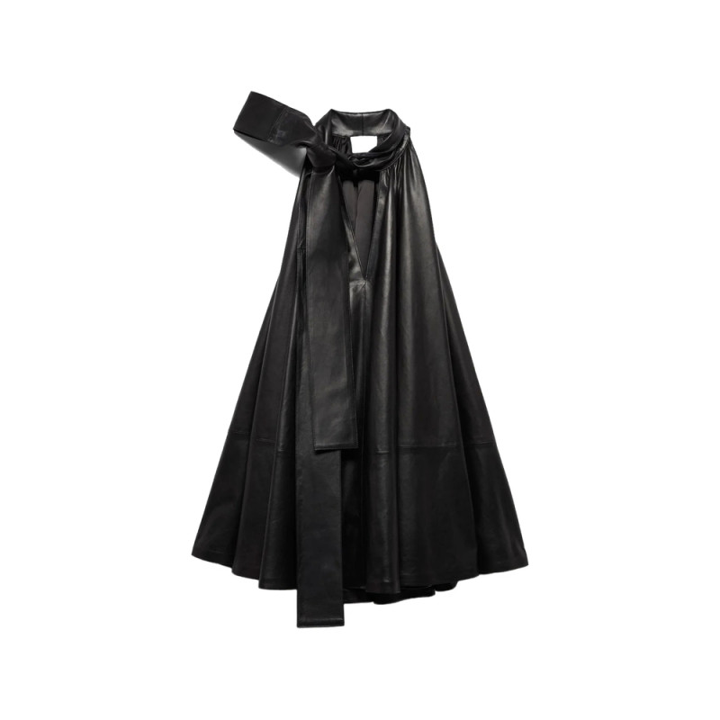 7 For All Mankind 7 For All Mankind Dresses