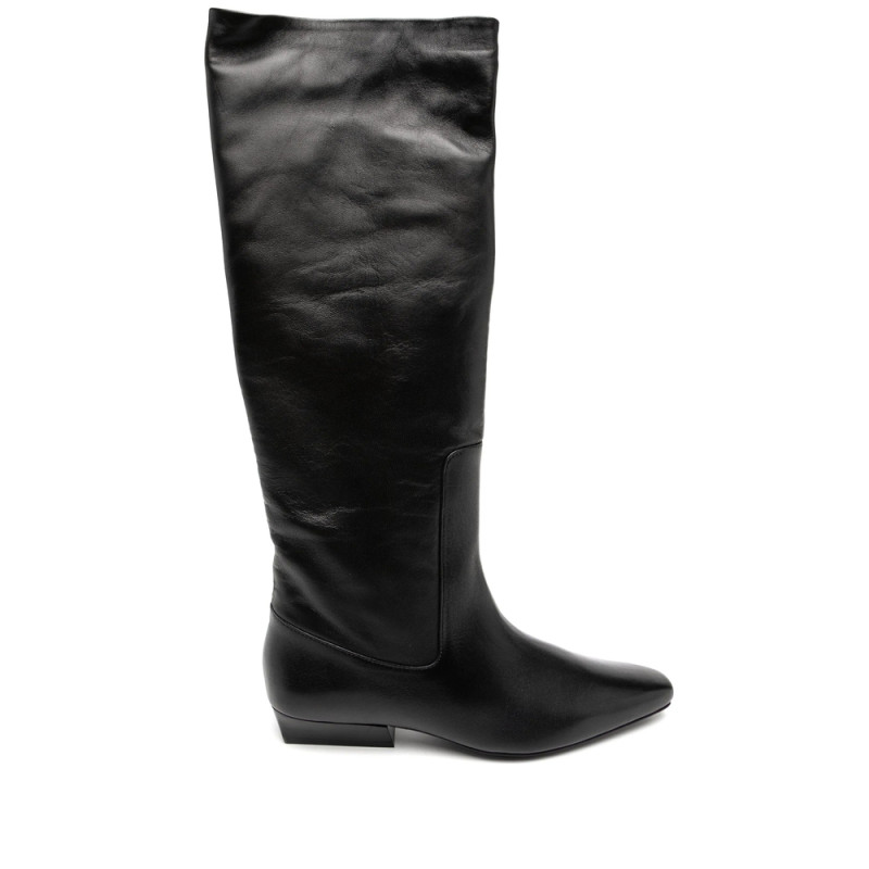Staud Wally Boots