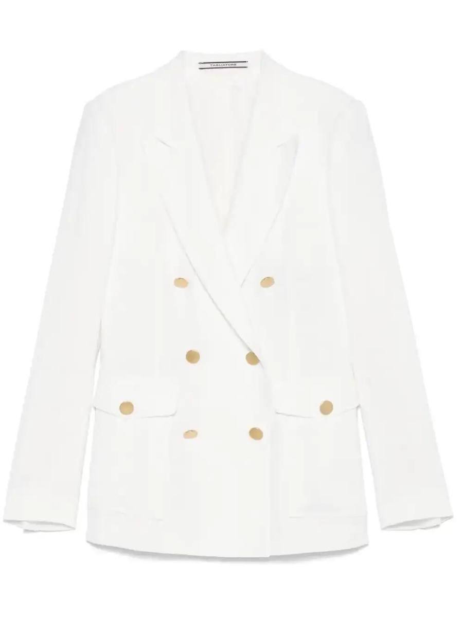 Honey blazer