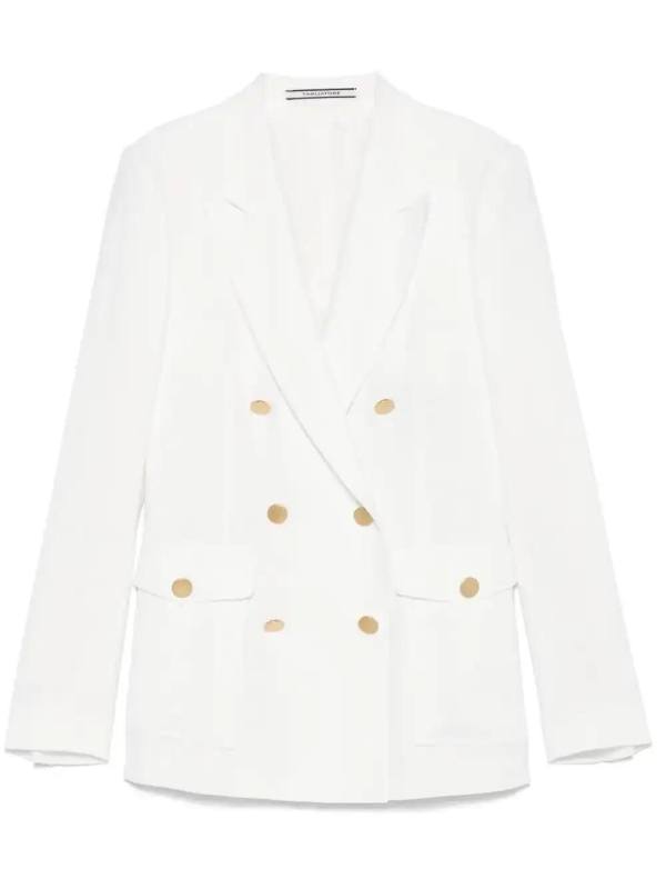 Honey blazer