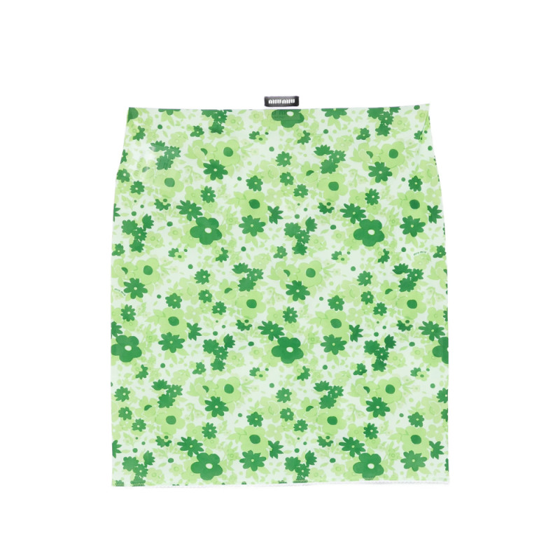 Miu Miu Skirts