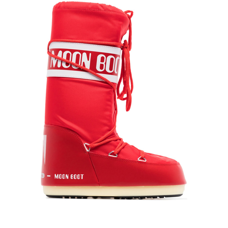 Moonboot MB ICON NYLON