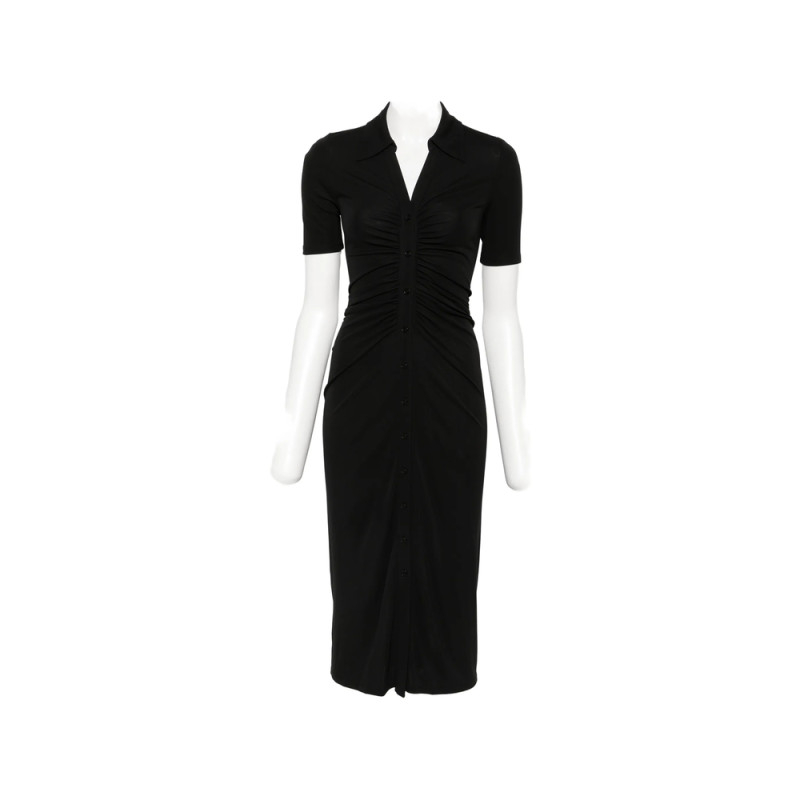 Diane Von Furstenberg Dresses