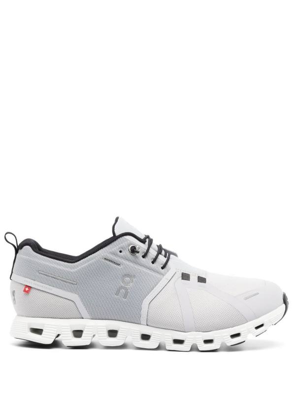 Cloud 5 running sneakers