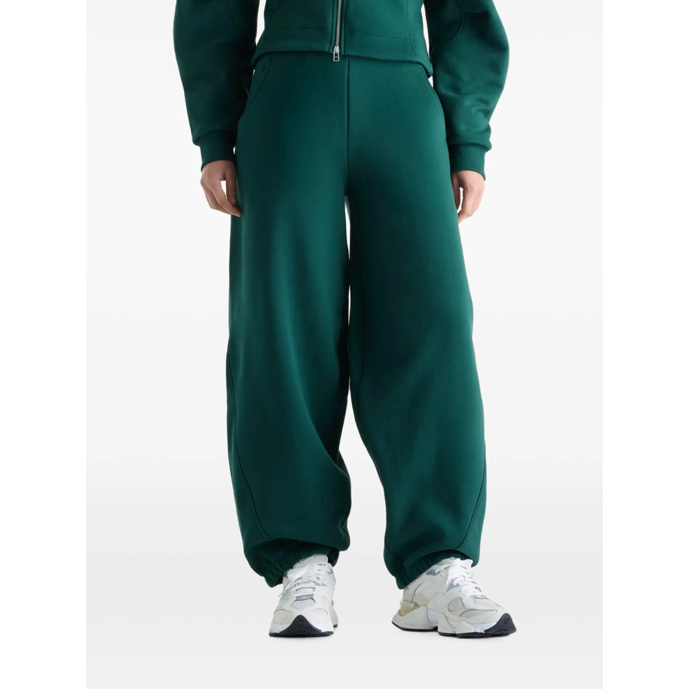 New Balance Athletics Crafted Fleece Pants