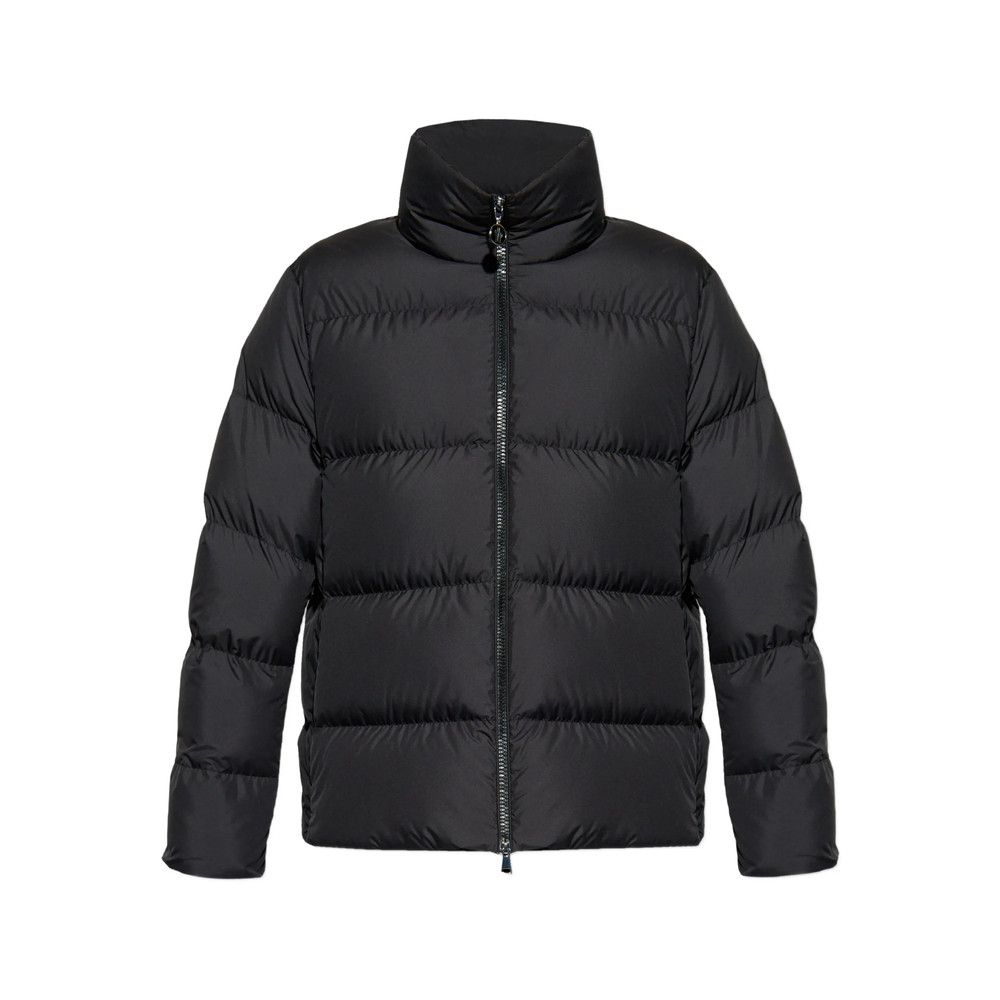 Moncler Mauzun Padded Zip-up Jacket