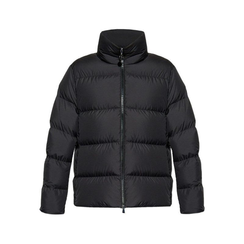 Moncler Mauzun Padded Zip-up Jacket