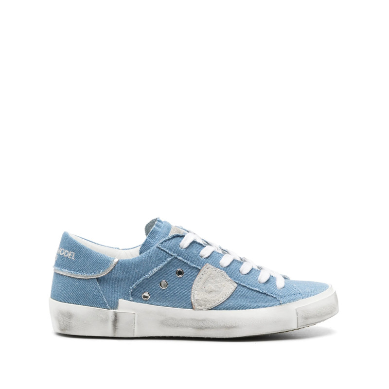 Philippe Model Prsx Sneakers