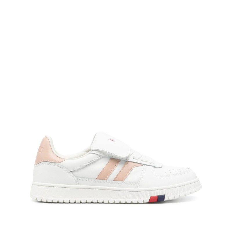 Pro-keds Low-top Sneakers