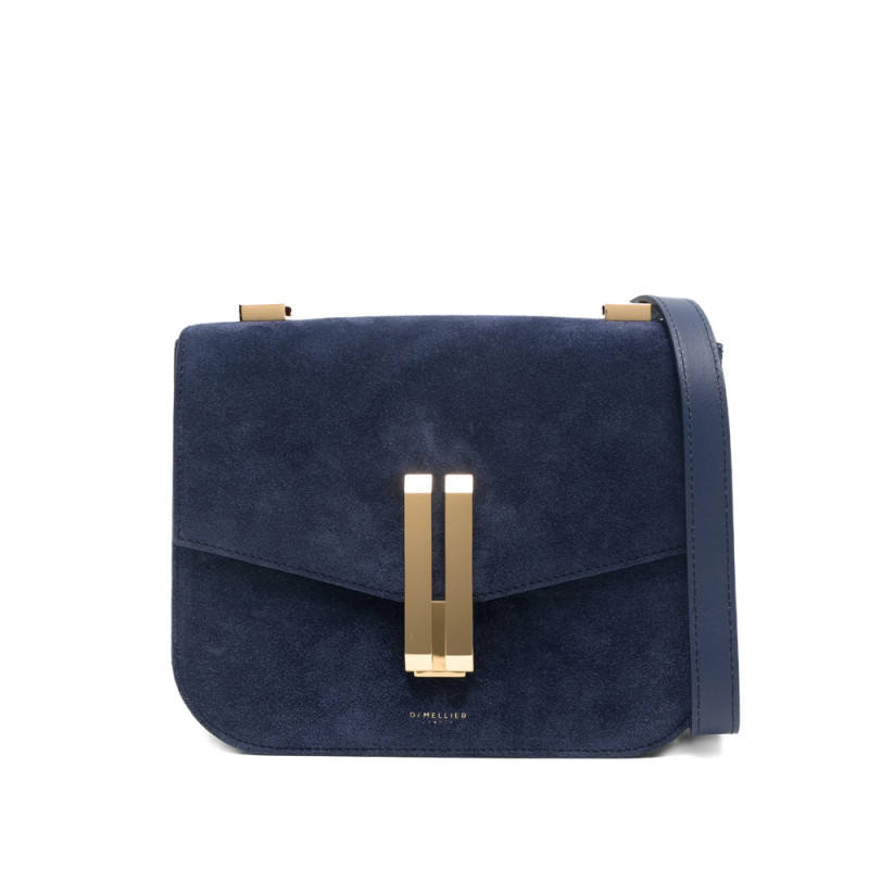 Demellier Vancouver Shoulder Bag