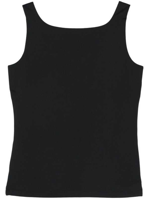 jersey tank top