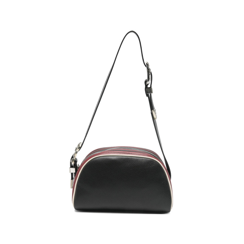 Enfants Riches Déprimés Logo-detail Shoulder Bag