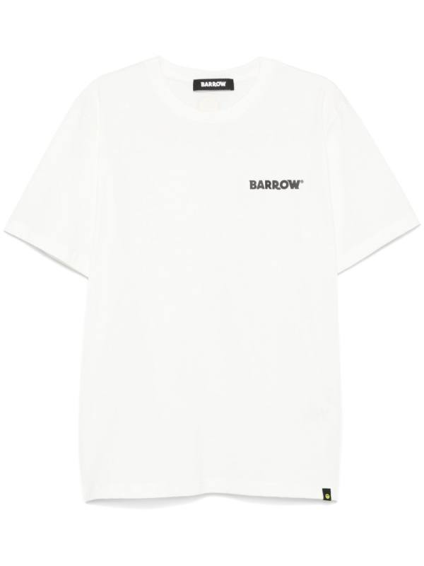 Barrow Iconic T-shirt