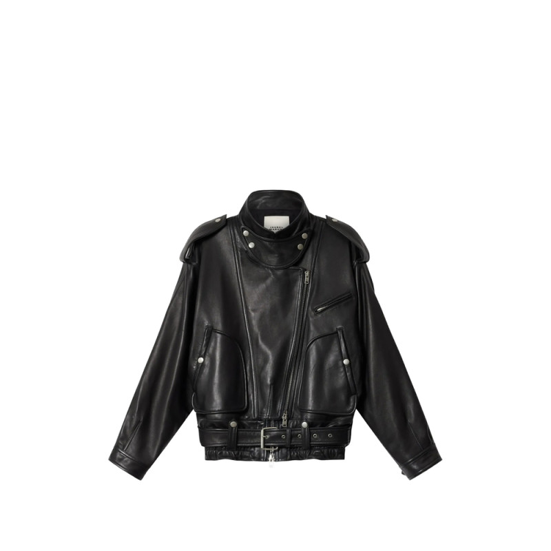 Isabel Marant Farza Jacket