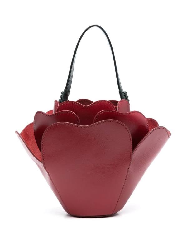 Juliet mini bag