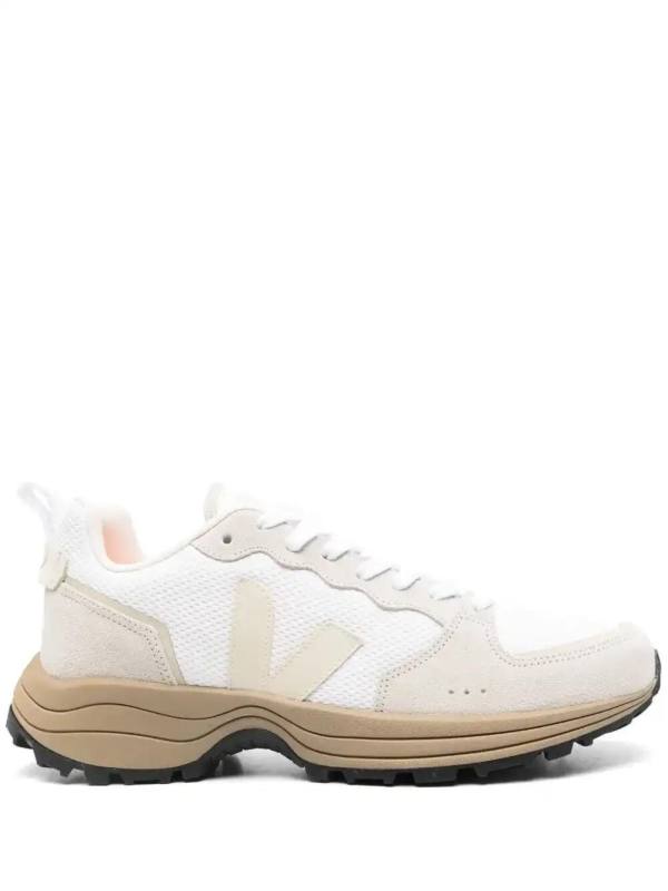 Venturi 2 sneakers