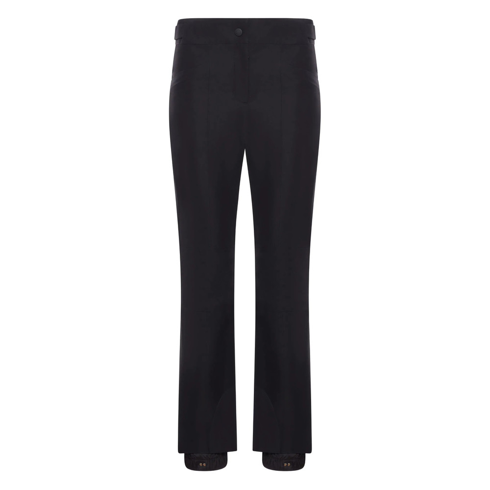 Moncler Grenoble Adjustable-waist Ski Pants