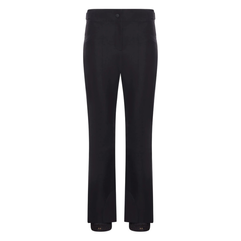 Moncler Grenoble Adjustable-waist Ski Pants