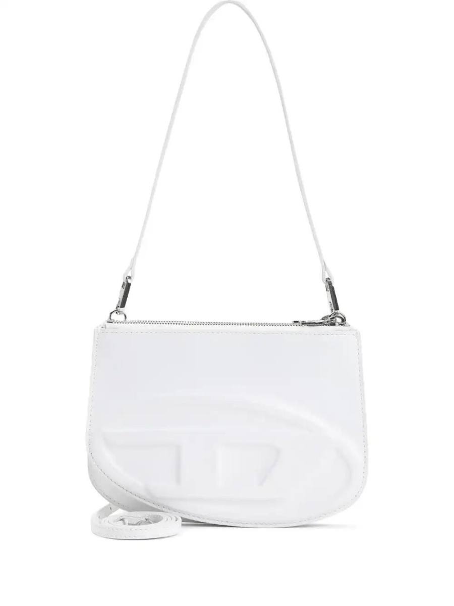 1DR Twin shoulder bag