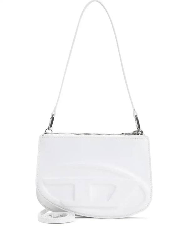 1DR Twin shoulder bag