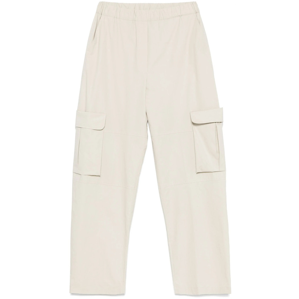 Antonelli Trento Cargo Pants