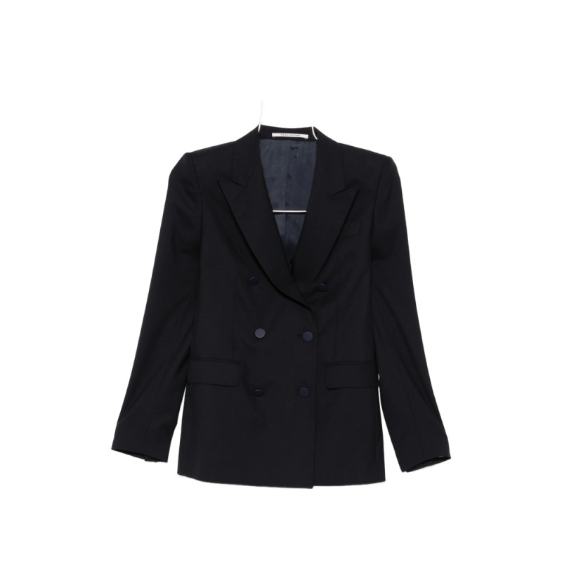 Tagliatore Double-breasted Suit