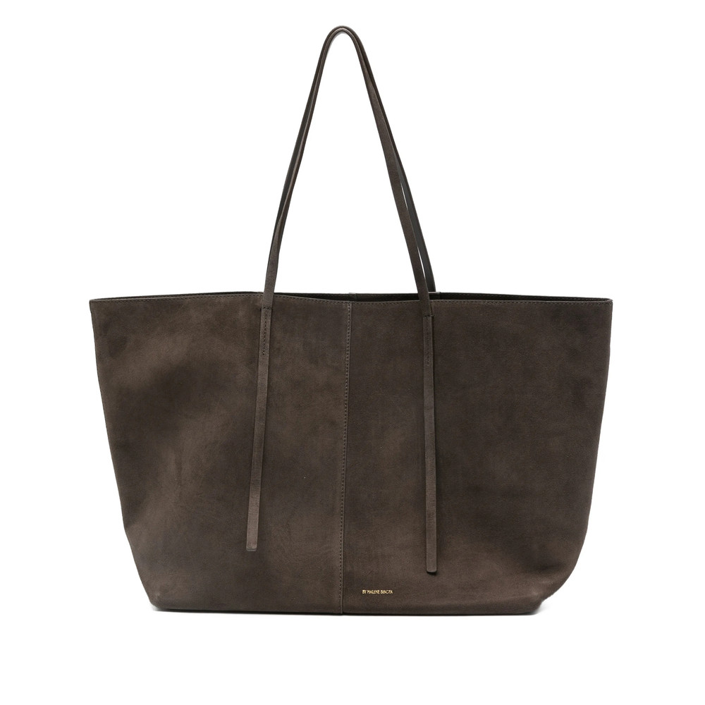 By Malene Birger Abilla Tote Bag