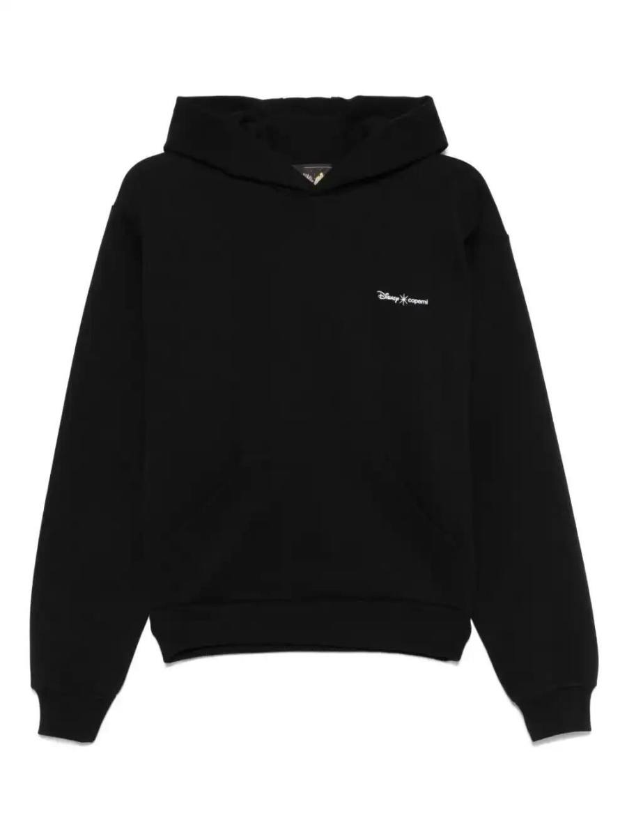 x Disney Maleficent hoodie