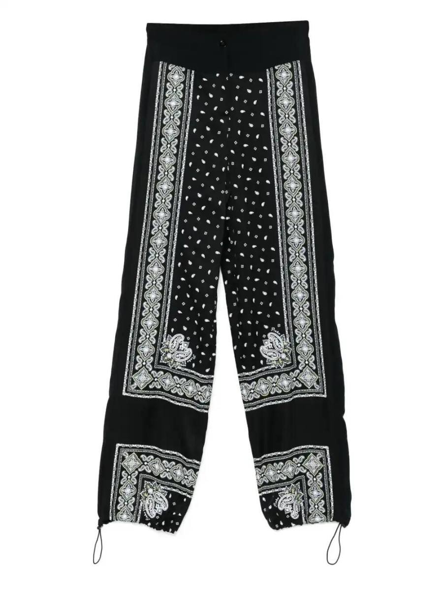 Spirito trousers