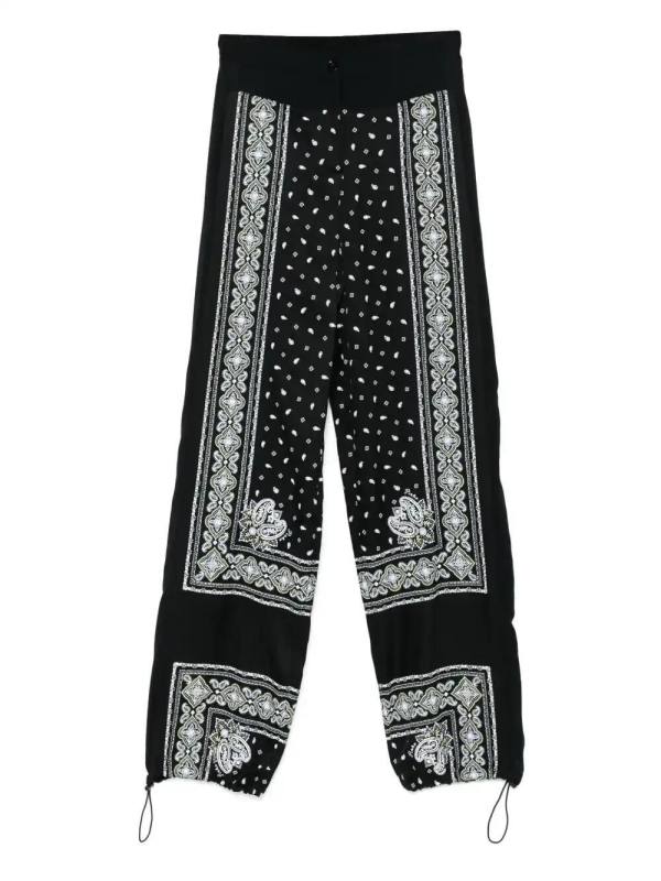 Spirito trousers