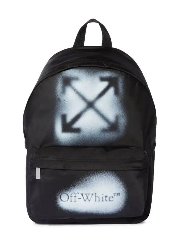 Arrow Spray backpack