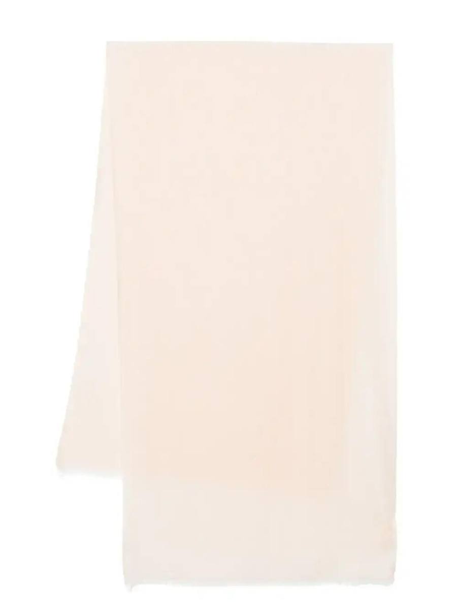 FF scarf