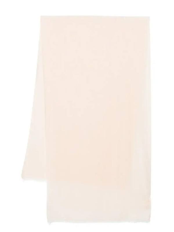 FF scarf