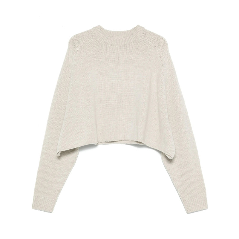 Lisa Yang Karine Sweater