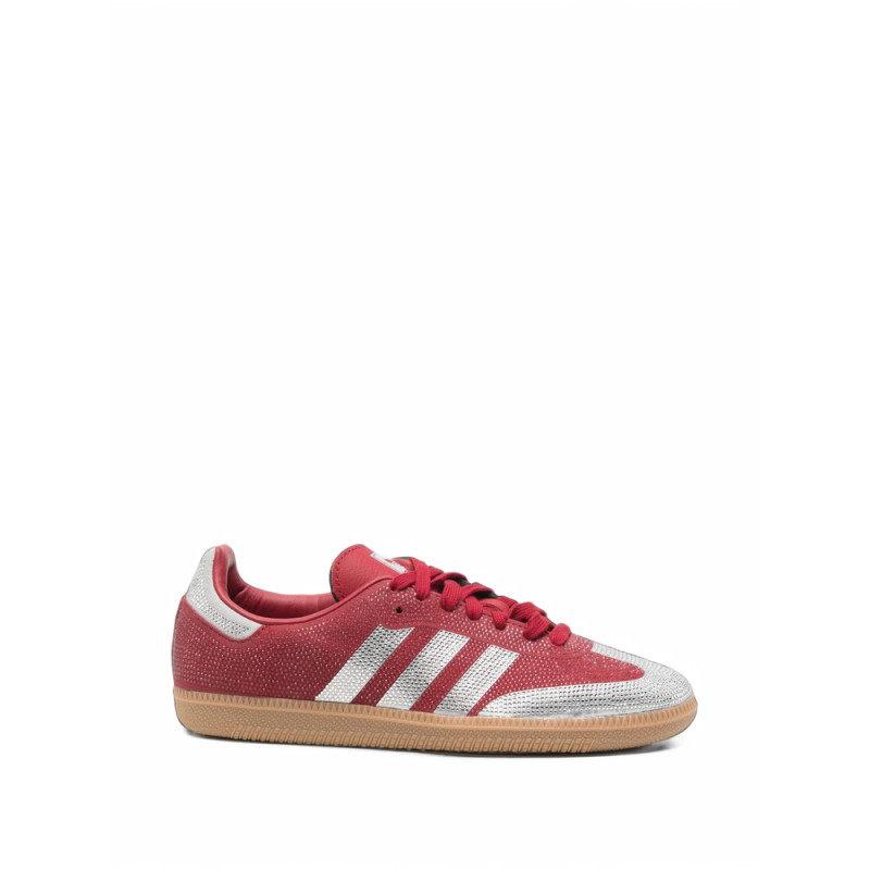 Adidas Sneakers