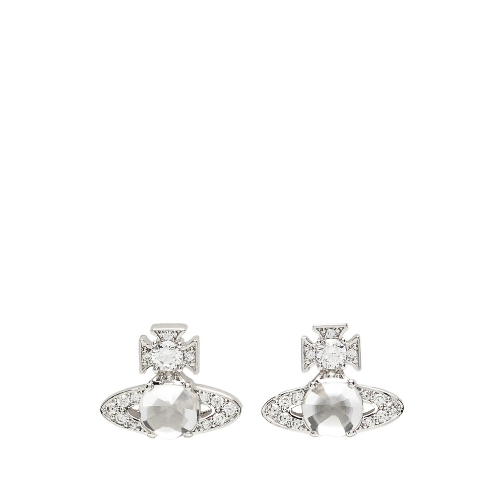 Vivienne Westwood Ondina Earrings