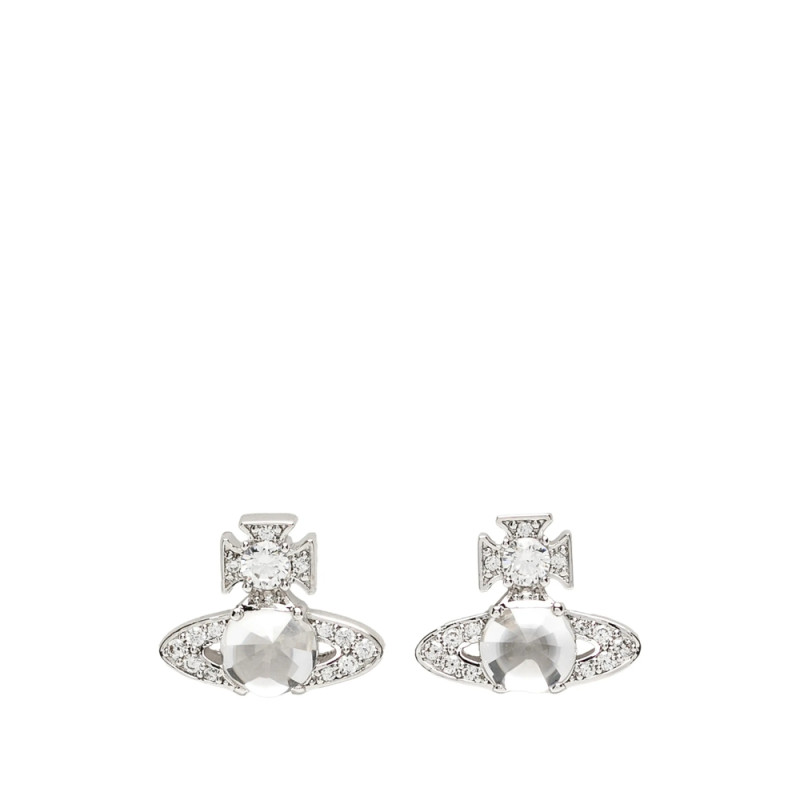 Vivienne Westwood Ondina Earrings
