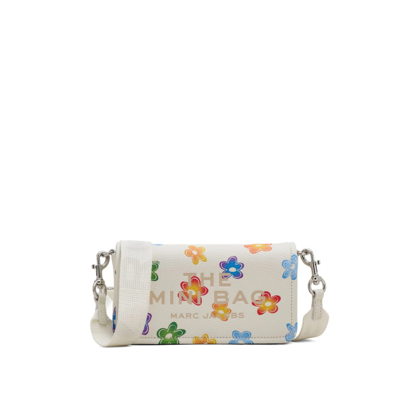 Marc Jacobs The Wild Daisy Mini Bag