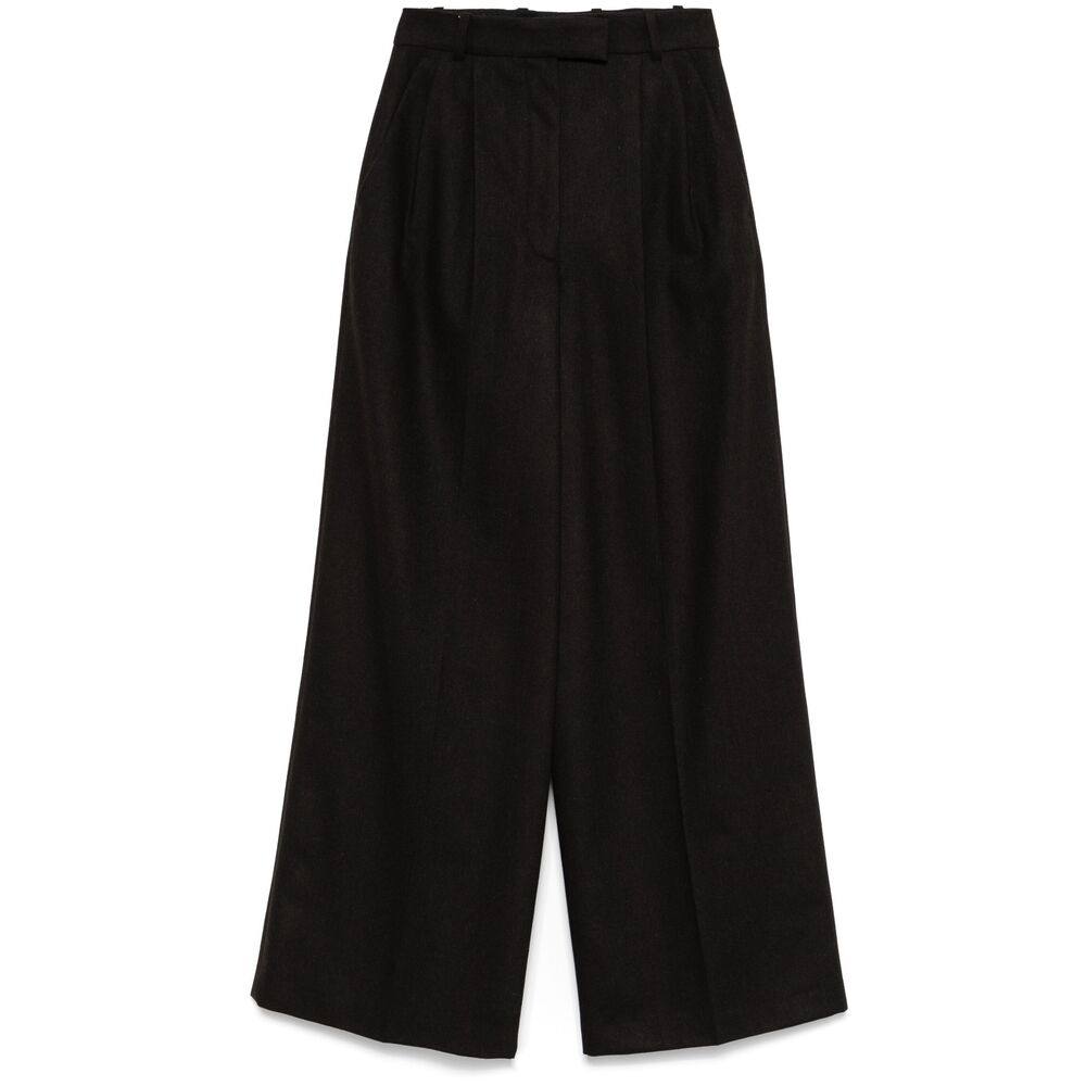 A. p.c. Woarx Trousers