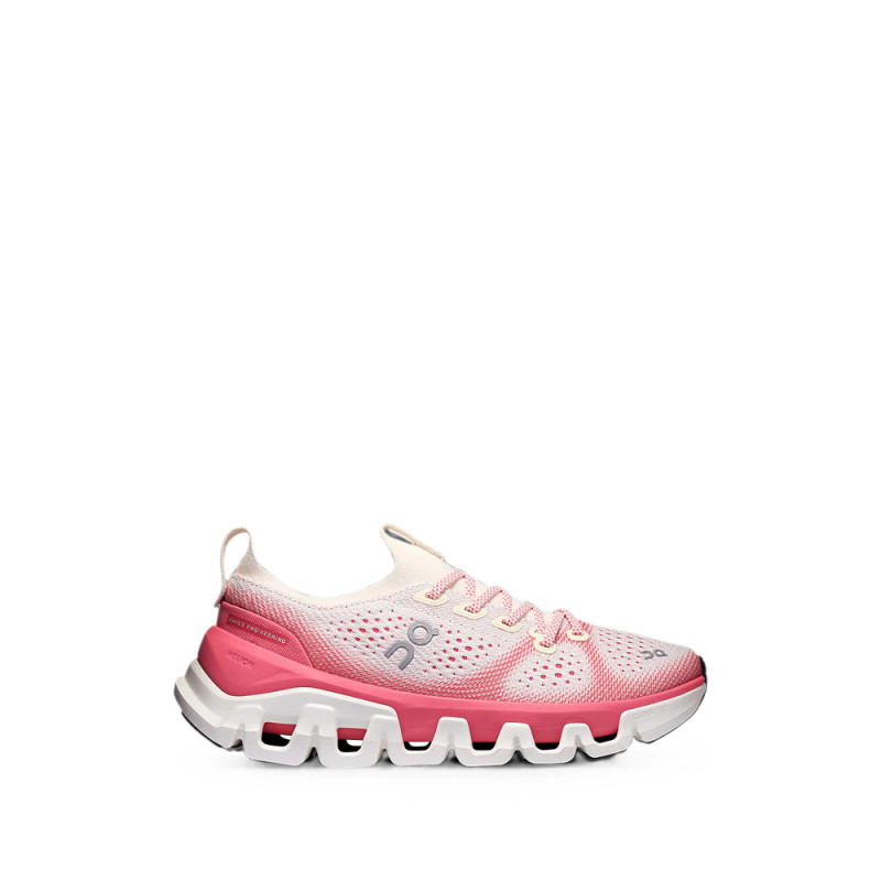 On Running Cloud X Tempo Sneakers